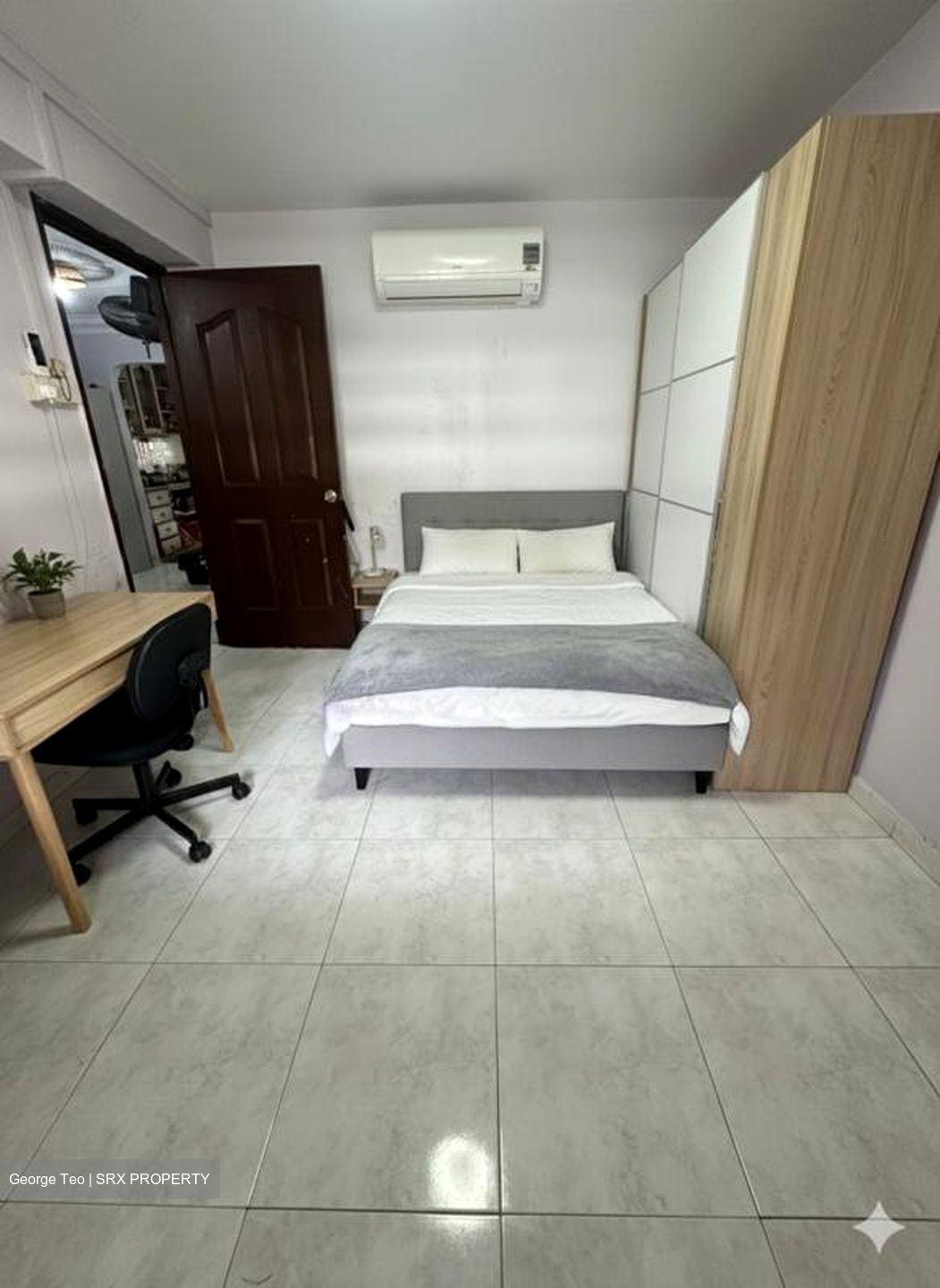 Blk 6 Ghim Moh Road (Queenstown), HDB 3 Rooms #506101721